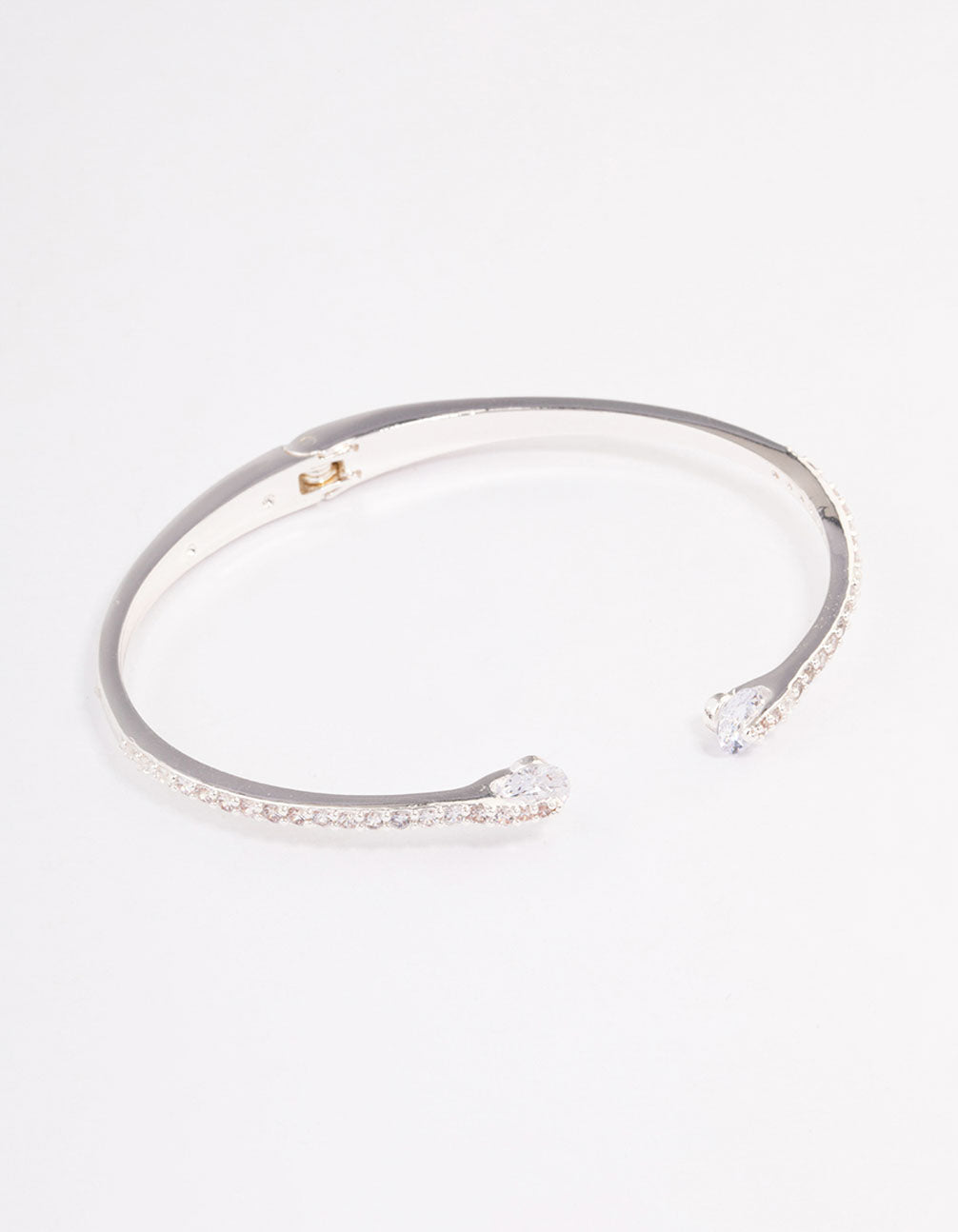 Wrist Cuff