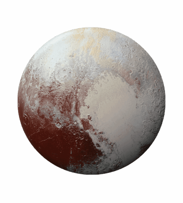 Swatch x Omega Bioceramic Moonswatch Mission to Pluto - Image 4