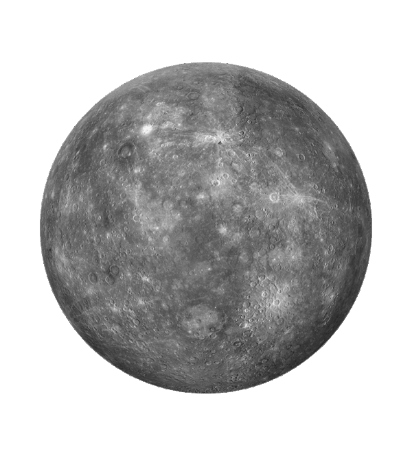 Swatch x Omega Bioceramic Moonswatch Mission to Mercury - Image 4