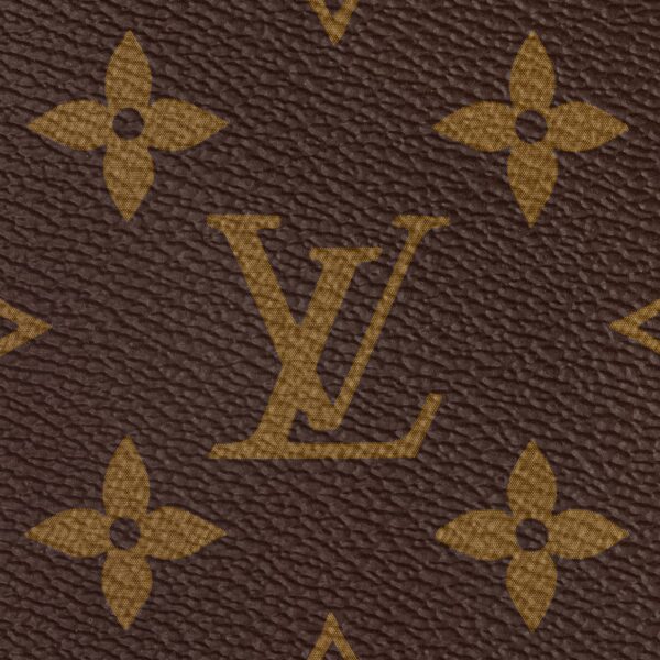 Louis Vuitton Neverfull MM — Kuala Lumpur Grand Opening Exclusive - Image 5