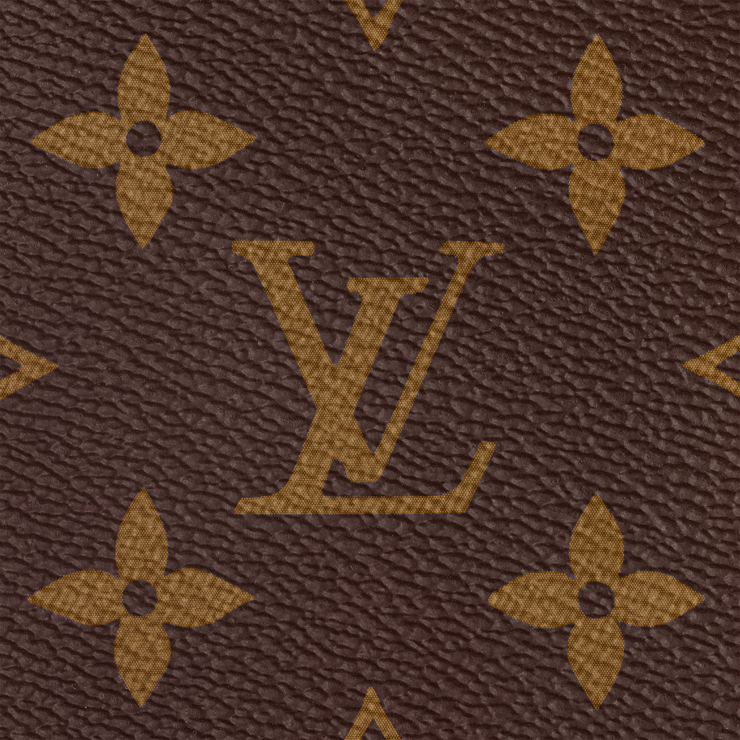Louis Vuitton Neverfull MM — Kuala Lumpur Grand Opening Exclusive - Image 5
