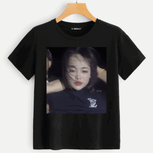 This is genuine love - shirt